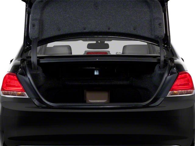 2012 Toyota Avalon Vehicle Photo in Smyrna, GA 30080