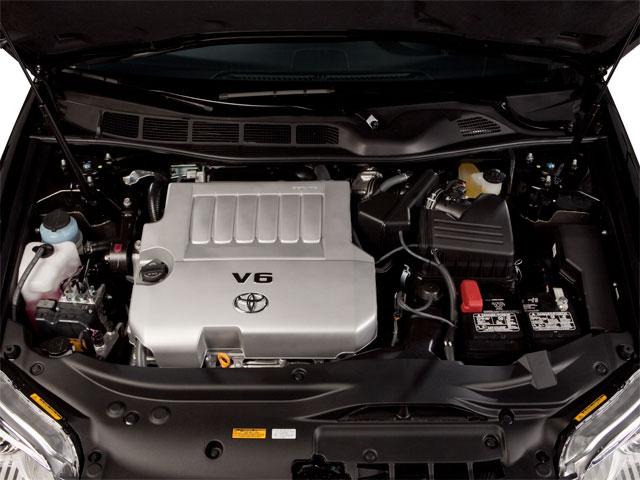 2012 Toyota Avalon Vehicle Photo in Smyrna, GA 30080