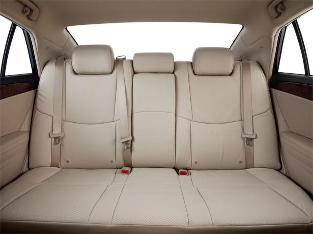 2012 Toyota Avalon Vehicle Photo in Smyrna, GA 30080