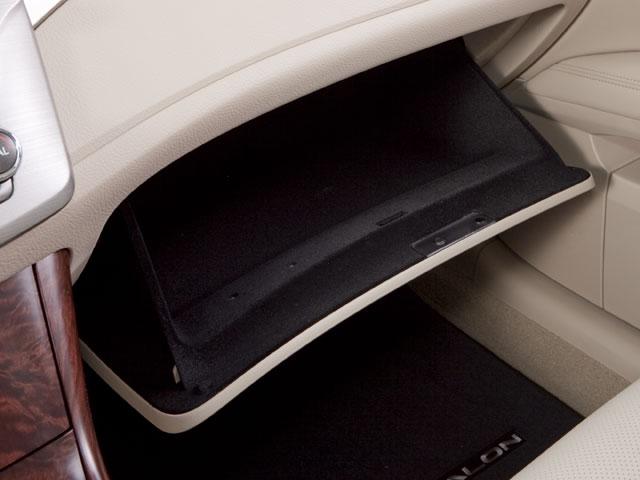 2012 Toyota Avalon Vehicle Photo in Smyrna, GA 30080