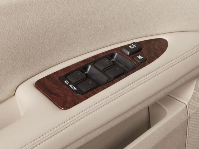 2012 Toyota Avalon Vehicle Photo in Smyrna, GA 30080