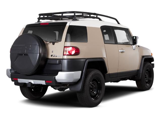 fj cruiser hood latch