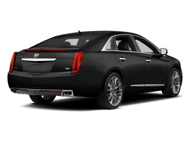2013 Cadillac XTS Vehicle Photo in Smyrna, GA 30080