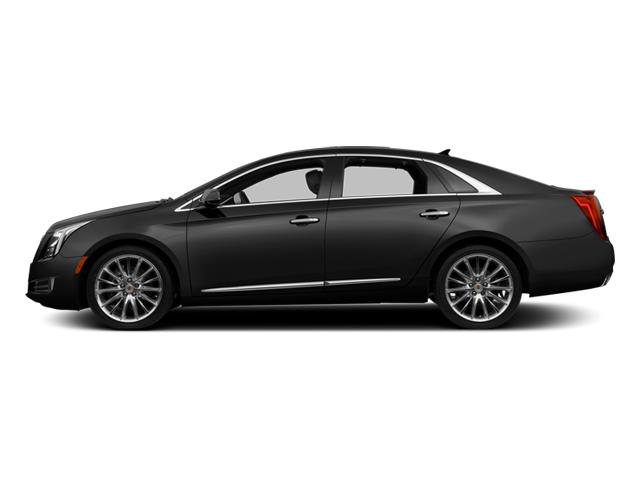 2013 Cadillac XTS Vehicle Photo in Smyrna, GA 30080