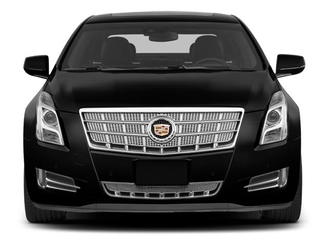2013 Cadillac XTS Vehicle Photo in Smyrna, GA 30080