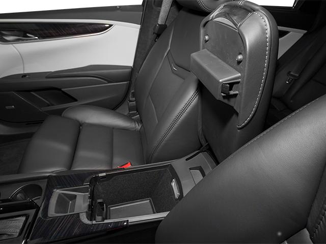 2013 Cadillac XTS Vehicle Photo in Smyrna, GA 30080