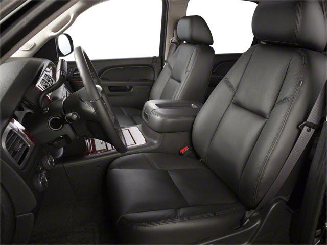 2013 Chevrolet Suburban Vehicle Photo in Smyrna, GA 30080