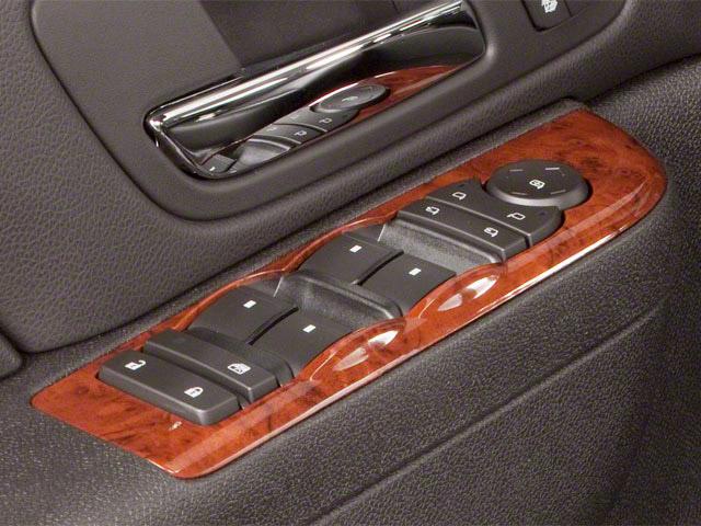 2013 Chevrolet Suburban Vehicle Photo in Smyrna, GA 30080