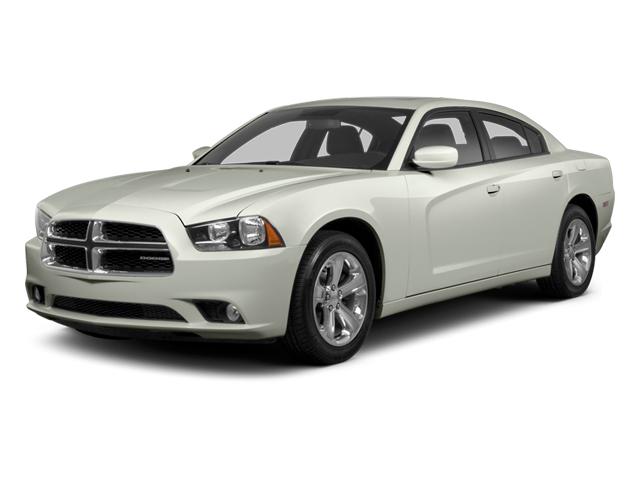 2013 Dodge Charger Vehicle Photo in Baton Rouge, LA 70806