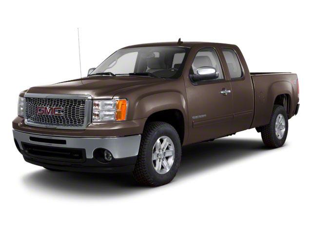 2013 GMC Sierra 1500 Vehicle Photo in Easton, PA 18045