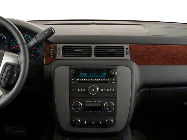 Mocha Steel Metallic 2013 GMC Yukon XL AWD 4dr 1500 Denali for Sale in ...