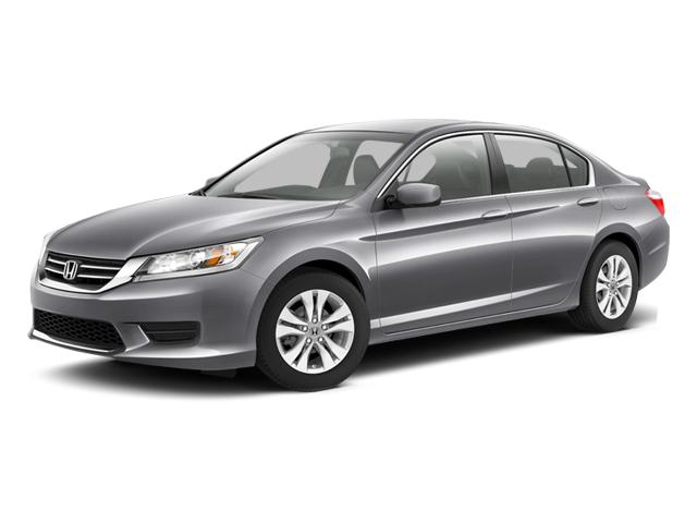 2013 Honda Accord Sedan Vehicle Photo in Colma, CA 94014