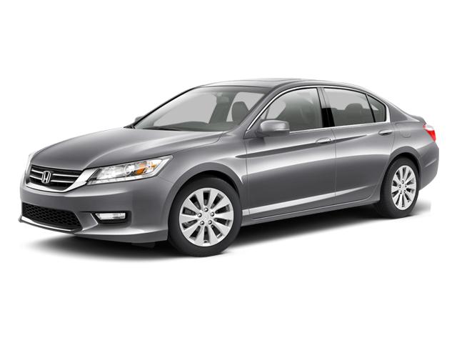 Used 2013 Honda Accord Sedan in Champagne Frost Pearl for Sale in ...