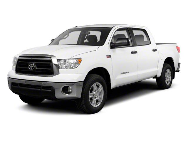 2013 Toyota Tundra 2WD Truck Vehicle Photo in San Antonio, TX 78230