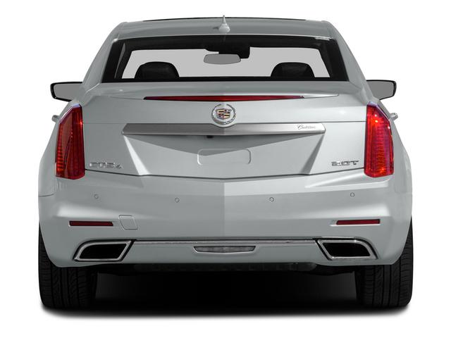 2014 Cadillac CTS Sedan Vehicle Photo in Smyrna, GA 30080