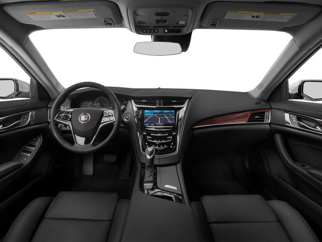 2014 Cadillac CTS Sedan Vehicle Photo in Smyrna, GA 30080
