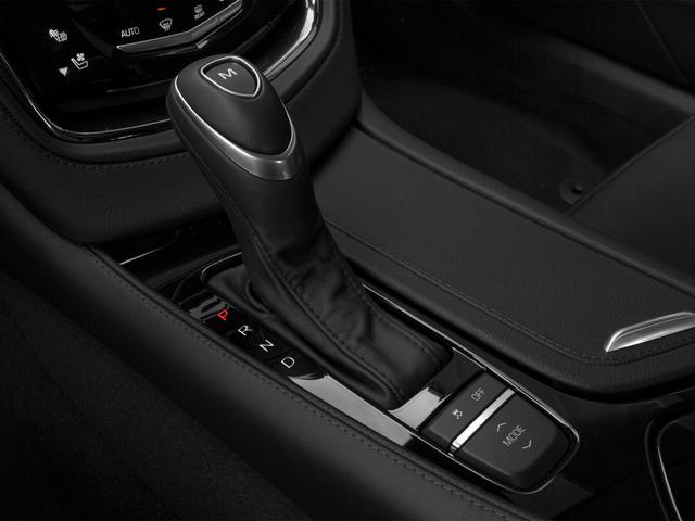 2014 Cadillac CTS Sedan Vehicle Photo in Smyrna, GA 30080