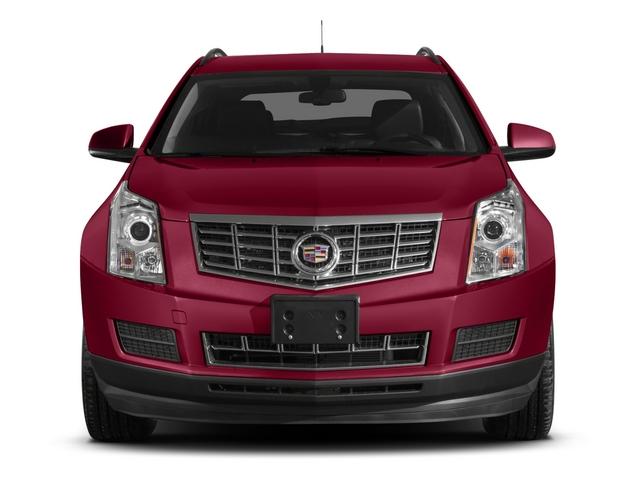 2014 Cadillac SRX Vehicle Photo in Smyrna, GA 30080