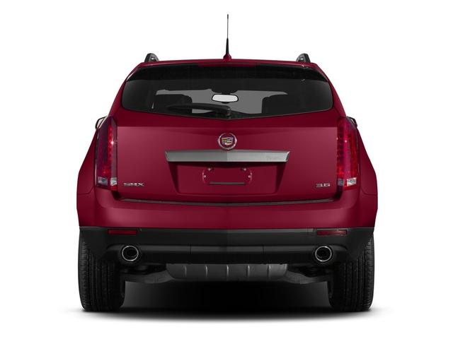 2014 Cadillac SRX Vehicle Photo in Smyrna, GA 30080