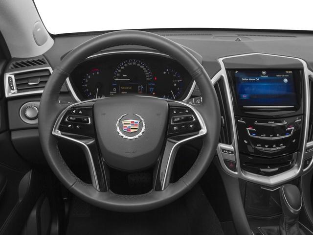 2014 Cadillac SRX Vehicle Photo in Smyrna, GA 30080