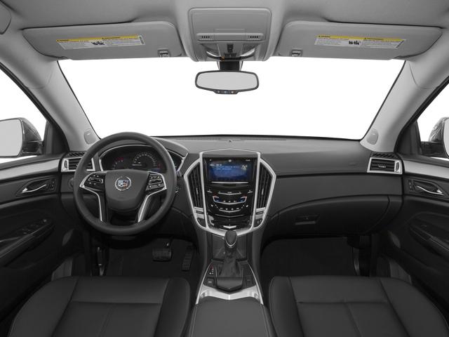 2014 Cadillac SRX Vehicle Photo in Smyrna, GA 30080