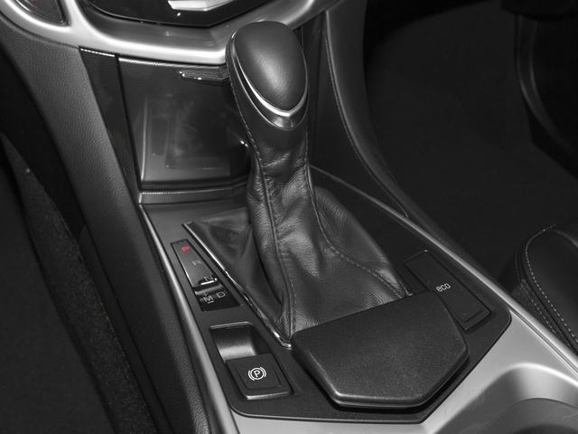 2014 Cadillac SRX Vehicle Photo in Smyrna, GA 30080