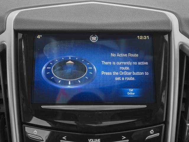 2014 Cadillac SRX Vehicle Photo in Smyrna, GA 30080