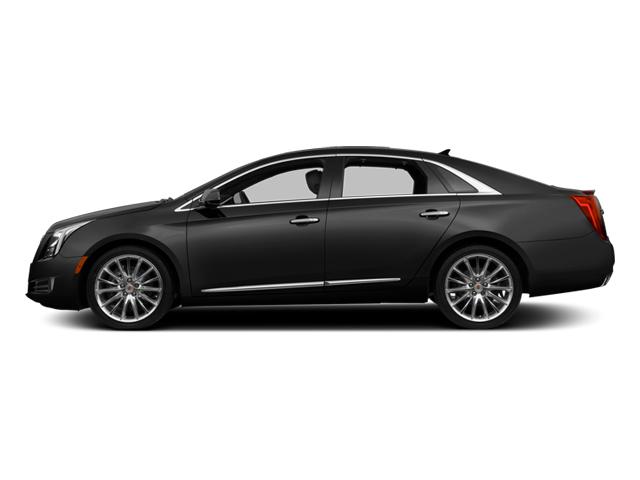 2014 Cadillac XTS Vehicle Photo in Smyrna, GA 30080