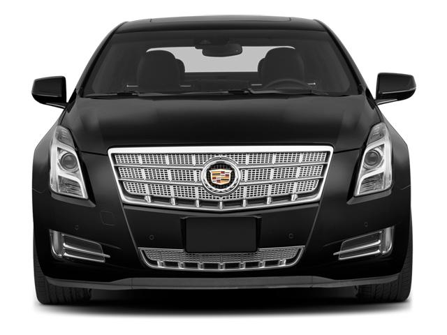 2014 Cadillac XTS Vehicle Photo in Smyrna, GA 30080