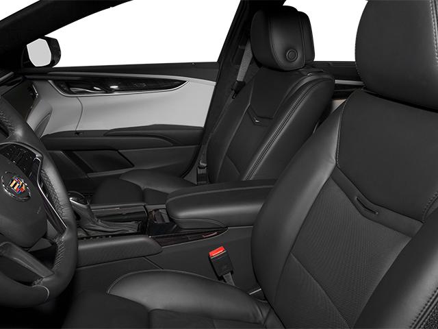2014 Cadillac XTS Vehicle Photo in Smyrna, GA 30080