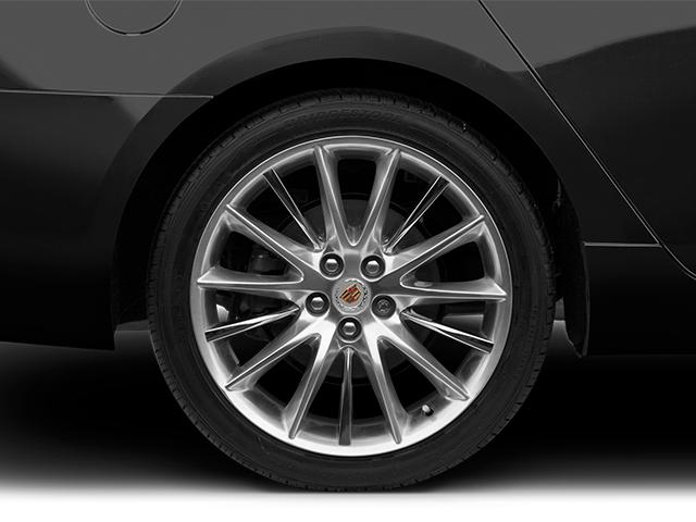 2014 Cadillac XTS Vehicle Photo in Smyrna, GA 30080