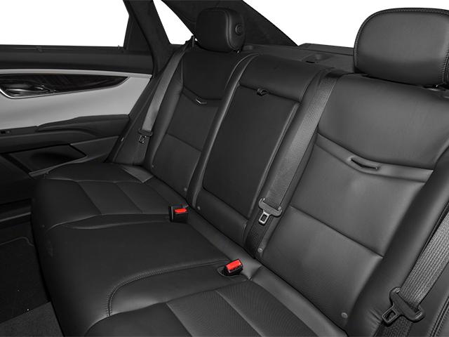 2014 Cadillac XTS Vehicle Photo in Smyrna, GA 30080