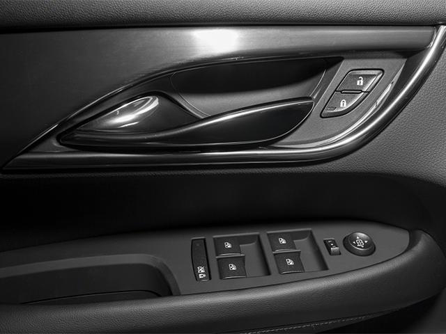 2014 Cadillac ATS Vehicle Photo in Smyrna, GA 30080