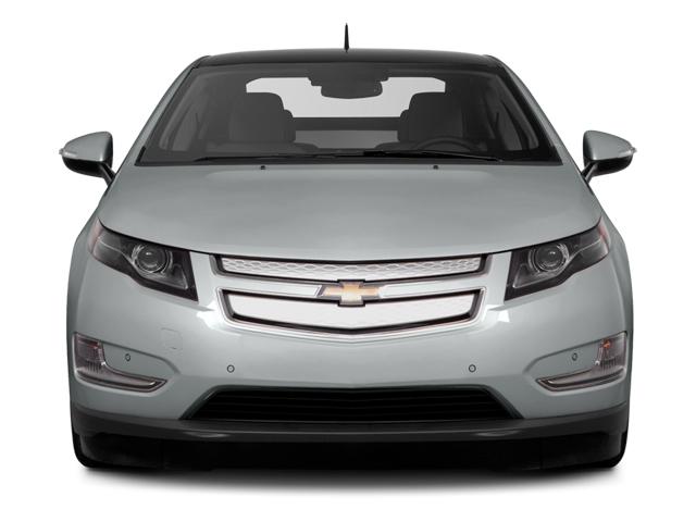 2014 chevy volt range extender 2014 chevy volt range extender