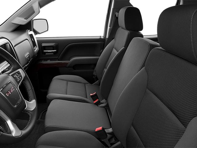 2014 Gmc Sierra 1500 Available In Wamego