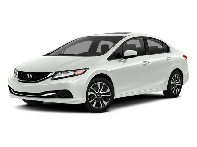 2014 Honda Civic Sedan for sale in Grants Pass - 19XFB2F89EE274938 ...