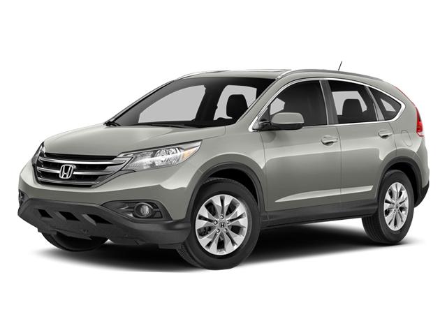2014 Honda CR-V Vehicle Photo in Quakertown, PA 18951