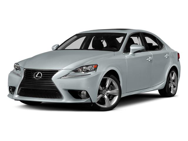 Lexusking