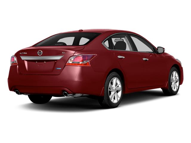 2014 Nissan Altima Vehicle Photo in Smyrna, GA 30080