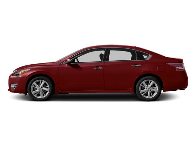 2014 Nissan Altima Vehicle Photo in Smyrna, GA 30080