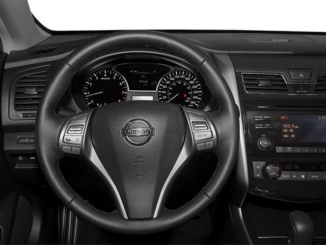 2014 Nissan Altima Vehicle Photo in Smyrna, GA 30080