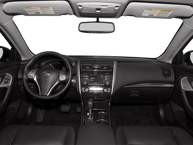 2014 Nissan Altima Vehicle Photo in Smyrna, GA 30080