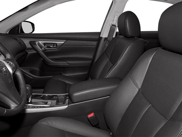 2014 Nissan Altima Vehicle Photo in Smyrna, GA 30080