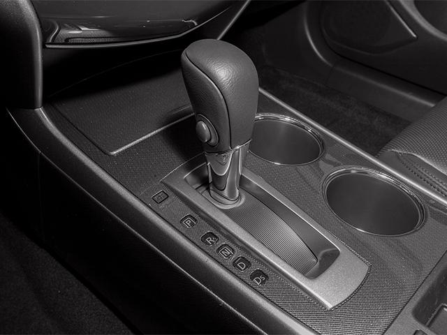 2014 Nissan Altima Vehicle Photo in Smyrna, GA 30080