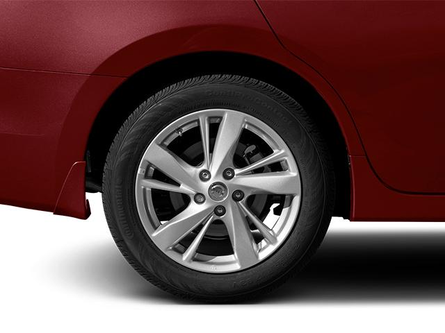 2014 Nissan Altima Vehicle Photo in Smyrna, GA 30080