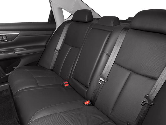 2014 Nissan Altima Vehicle Photo in Smyrna, GA 30080