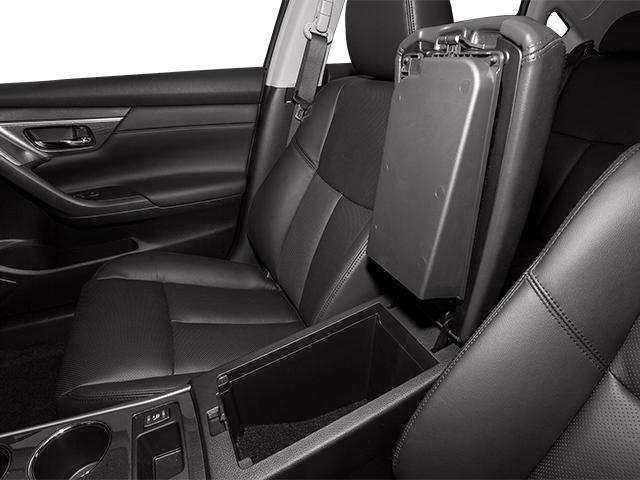 2014 Nissan Altima Vehicle Photo in Smyrna, GA 30080