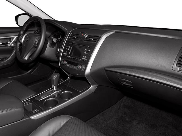 2014 Nissan Altima Vehicle Photo in Smyrna, GA 30080