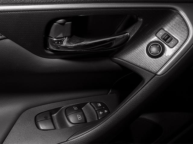 2014 Nissan Altima Vehicle Photo in Smyrna, GA 30080