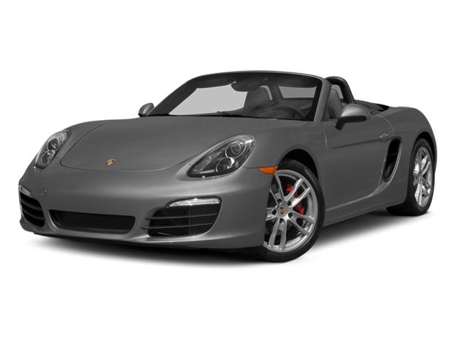 14 Porsche Boxster For Sale In Westminster Wp0cb2a86es Len Stoler Chevrolet